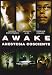 Awake - Anestesia Cosciente
