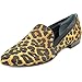 Franco Sarto Women's Senate2 Smoking Flat