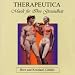 Therapeutica - Musik f�r Ihre Gesundheit - Vol. 1 (Herz und Kreislauf, Gef��e)