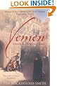 Yemen: Travels in Dictionary Land