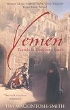 Yemen thumbnail