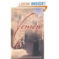 Yemen: Travels in Dictionary Land