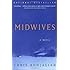 Midwives (Oprah's Book Club)