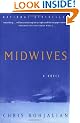Midwives (Oprah's Book Club)