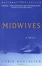 Midwives