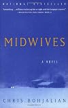 Midwives