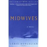 Midwives (Oprah's Book Club)