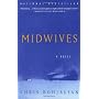 Midwives by Chris Bohjalian