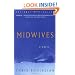 Midwives (Oprah's Book Club)