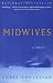 Midwives (Oprah's Book Club)