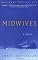 Midwives