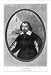 Historic Print (L): Samuel de Champlain