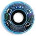 Satori Goo Balls Big Bud Skateboard Wheels (80mm)
