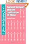 Ancient Sichuan and the Unification of China (S U N Y Series in Chinese Local Studies)