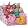 Corolle - Babicorolle - Les Hochets - Minireves - Unit� M2064