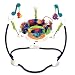 Fisher-Price Ocean Wonders Jumperoo