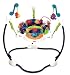 Fisher-Price Ocean Wonders Jumperoo