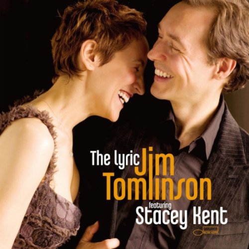 Produkt-Bild: The Lyric