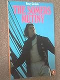 The Somers mutiny