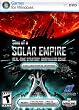 Sins of a Solar Empire Collectors Edition