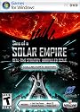 Sins of a Solar Empire Collectors Edition
