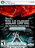 Sins of a Solar Empire Collectors Edition