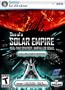 Sins of a Solar Empire Collectors Edition