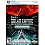 Sins of a Solar Empire Collectors Edition
