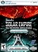 Sins of a Solar Empire Collectors Edition
