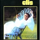 Elis by Elis Regina