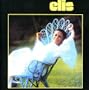 Elis 1972