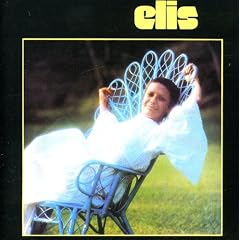 Elis 1972
