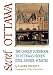 Secret Ottawa: The Unique Guidebook to Ottawa's Hidden Sites, Sounds, & Tastes at Amazon Books: 51p85BSozWL._SL75_
