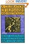 A Celebration of Humanism and Freethought