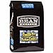 Christopher Bean Coffee Flavored Whole Bean Coffee, Vanilla Nut Butter Cookie, 12 Ounce, Package color may vary