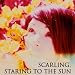 Staring to the Sun