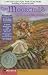 The Moorchild: Teacher's Edition (Hardcover)