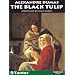 The Black Tulip