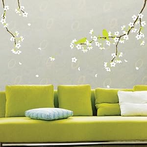 wall art stickers