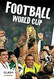 Football World Cup