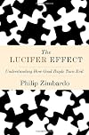 The Lucifer Effect
