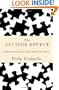 The Lucifer Effect: Understanding How Good People Turn Evil