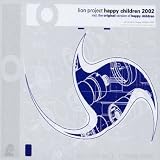 Happy Children 2002