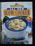 All New Slow Cooker (Easy Home Cooking) (Easy Home Cooking)
