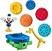 Fisher-Price - Disney Mickey Mouse Clubhouse - Mouska-Maker Donald