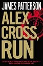 Alex Cross, Run