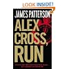 Alex Cross, Run
