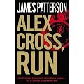 Alex Cross, Run