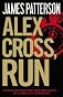 Alex Cross, Run