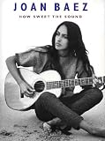 Joan Baez - How Sweet the Sound (+ Audio-CD)